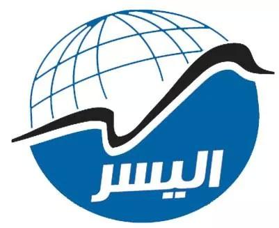 لا يوجد شعار